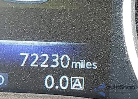 2015 Infiniti Q50 Premium from USA, damaged, VIN JN1BV7AR7FM393662